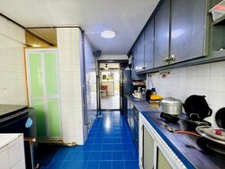 Blk 44 Bendemeer Road (Kallang/Whampoa), HDB 3 Rooms #522815441